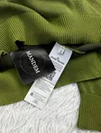 Stone Island Stone Island Shadow Project Sweater 