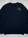 Stone Island Stone Island Ghost Piece 