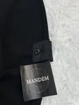 Stone Island Stone Island Shadow Project Sweater