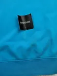 Stone Island Stone Island Sweatshirt 