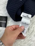 Stone Island Stone Island Hat