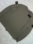 Stone Island Stone Island Sweatshirt 