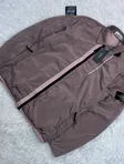 Stone Island Stone Island Nylon Metal Overshirt 