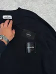 Stone Island Stone Island Sweater 