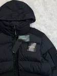 CP Company C.P. Company Taylon L