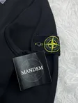 Stone Island Stone Island Hoodie