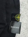 Stone Island Stone Island Sweater 