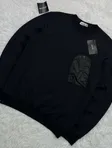 Stone Island Stone Island Sweatshirt 