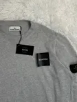 Stone Island Stone Island Sweater 