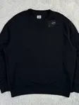 CP Company C.P. Company Sweatshirt