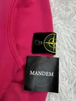 Stone Island Stone Island Sweatshirt 