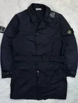 Stone Island Stone Island Jacket