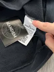 Stone Island Stone Island Sweatshirt 