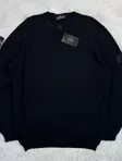 Stone Island Stone Island Shadow Project Sweater