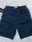Stone Island Stone Island Nylon Shorts 