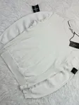 Stone Island Stone Island Sweatshirt 