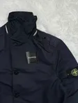 Stone Island Stone Island Jacket