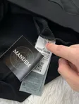 Stone Island Stone Island Sweatshirt 