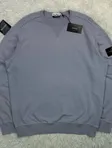 Stone Island Stone Island Sweatshirt 