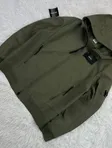 CP Company C.P. Company Soft Shell Jacket