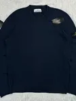 Stone Island Stone Island Sweater 