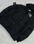 Stone Island Stone Island Garment Dyed Crinkle Reps Ny Down