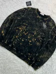 Stone Island Stone Island Off Dye Sweatshirt 