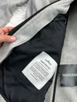 Stone Island Stone Island Panno Speciale