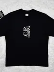 CP Company C.P. Company T-Shirt 