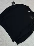 CP Company C.P. Company Sweatshirt