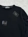 Stone Island Stone Island Sweatshirt 