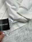 Stone Island Stone Island Sweatshirt