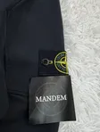 Stone Island Stone Island Sweatshirt 