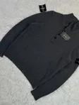 Stone Island Stone Island 1/4 Zip