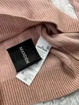 Stone Island Stone Island Sweater 