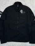 CP Company C.P. Company Overshirt 