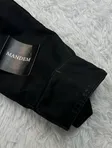 Stone Island Stone Island David-TC Jacket 
