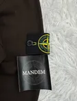 Stone Island Stone Island Sweater 