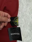 Stone Island Stone Island Zip Hoodie Vintage