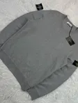 Stone Island Stone Island Sweatshirt 