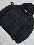 Stone Island Stone Island Loom Woven Chambers R-Nylon