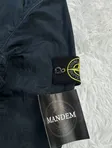 Stone Island Stone Island Nylon Metal Tyvek Shield Jacket 