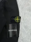 Stone Island Stone Island Zip