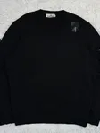 Stone Island Stone Island Sweatshirt 