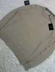 Stone Island Stone Island Sweater 
