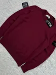 Stone Island Stone Island Sweater 