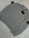 Stone Island Stone Island Sweater 