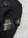 Stone Island Stone Island Sweatshirt 