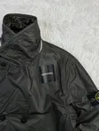 Stone Island Stone Island Mussola Gommata