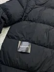 Stone Island Stone Island Garment Dyed Crinkle Reps Ny Down 